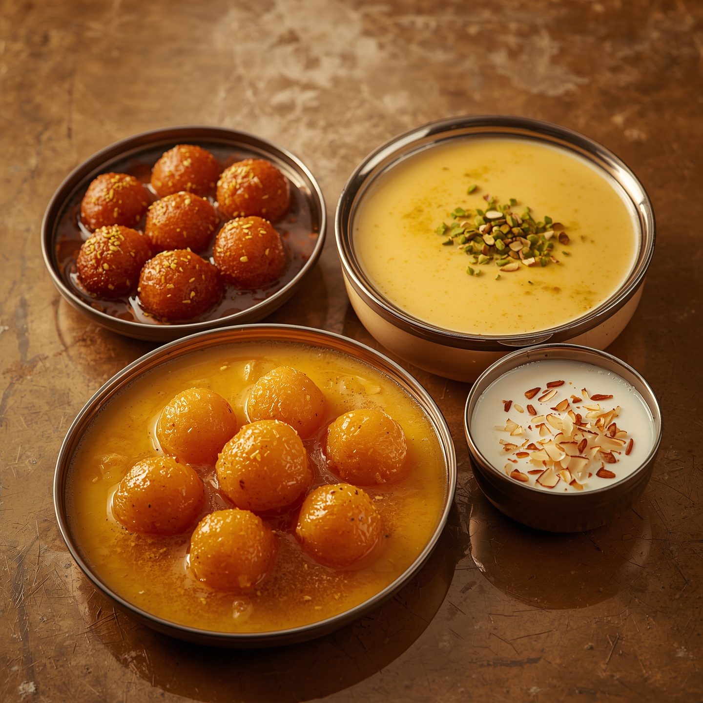 Lucid_Origin_Realistic_photo_of_assorted_Indian_desserts__gula_2