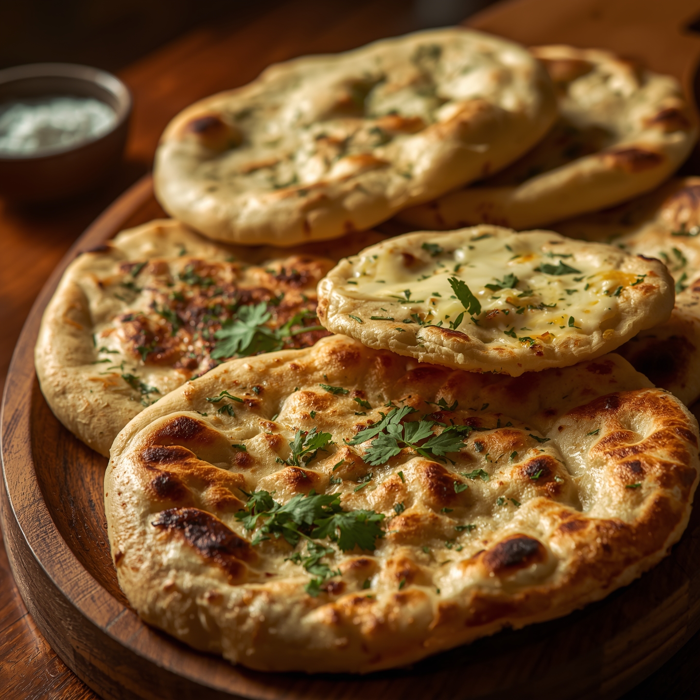 Lucid_Origin_Realistic_photo_of_assorted_Indian_naan_breads__p_0
