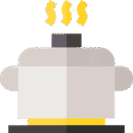 pot_2298076 e1761890812932